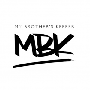 MBK