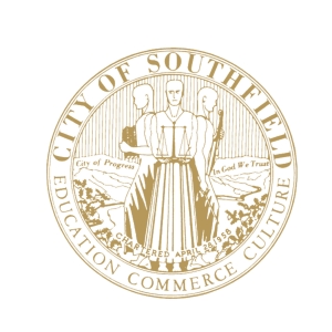 City Seal 