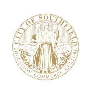 City Seal 