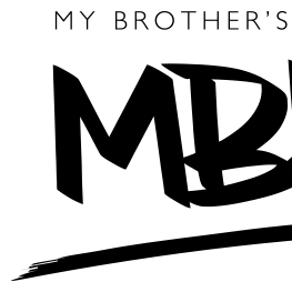 MBK