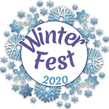 Winter Fest 
