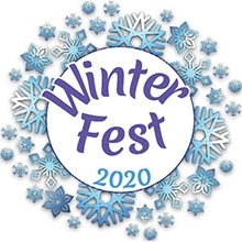 Winter Fest
