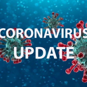 Coronavirus Update