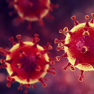 COVID-19 Coronavirus