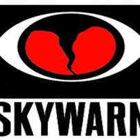 Skywarn