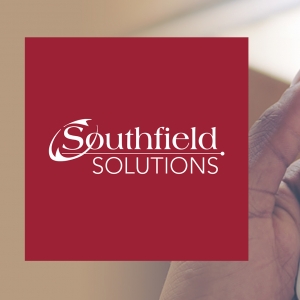 Southfield Solutions