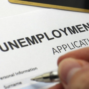 Unemployment 
