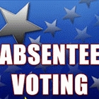 Absentee Voting