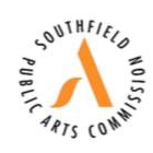 Arts Comm