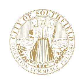 City Seal