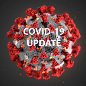 COVID-19 Coronavirus