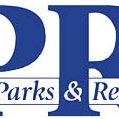 P&R