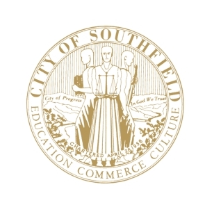 City seal 