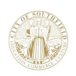 City Seal