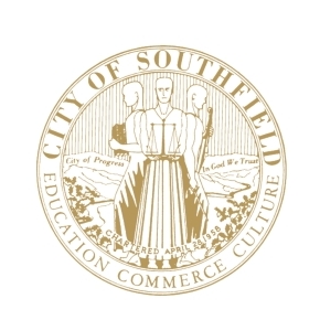 City Seal 