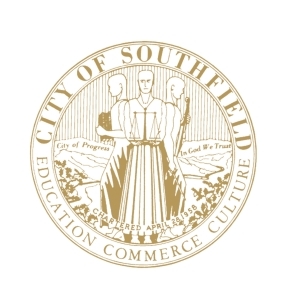 City Seal 