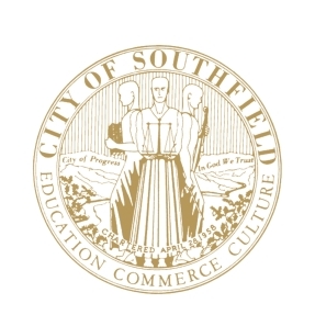 City Seal