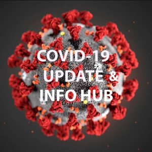 Covid-19 Coronavirus 