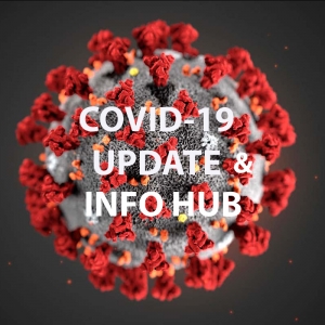 Covid-19 Coronavirus