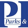 P&R