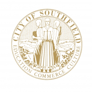 City Seal