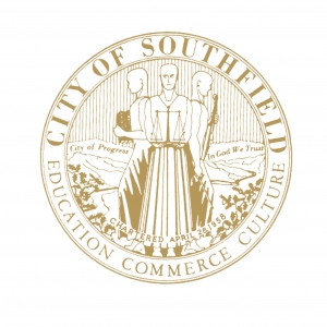 City Seal 