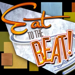 Eat to the Beat