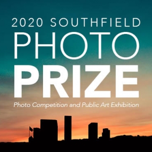Photo Prize