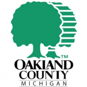 Oakland County