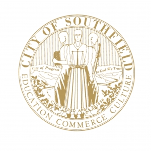 City Seal