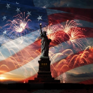 Independence Day