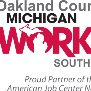 Southfield Michigan Works