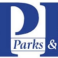 P&R