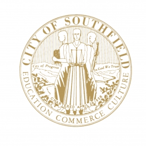 City Seal 