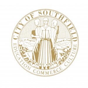 City Seal 