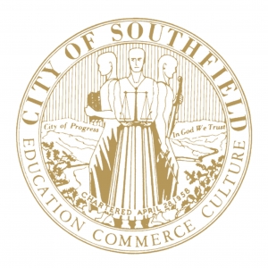 City Seal