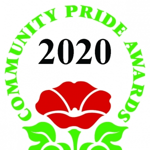 Community Pride