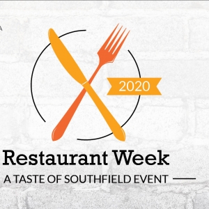 Taste of Southfield