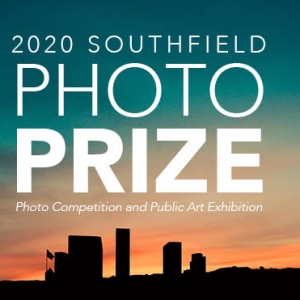 Photo Prize