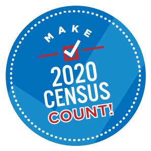 Census 2020