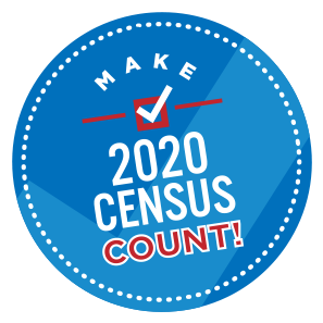 Census 2020 