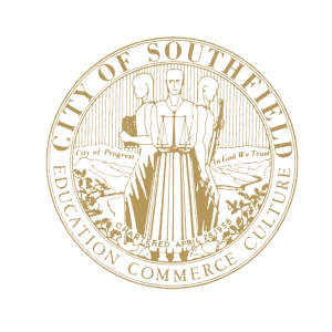 City Seal 