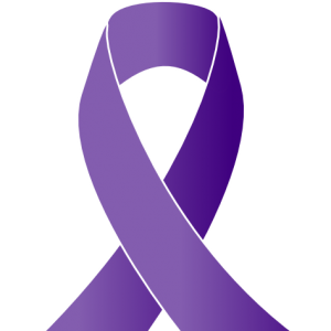 Domestic Violence