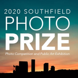 Photo Prize