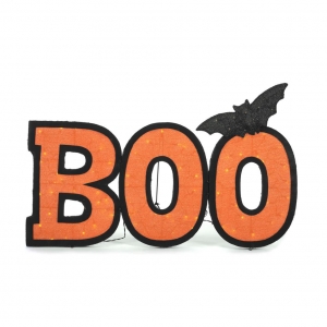 Boo