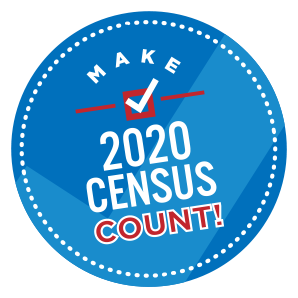 Census 2020 