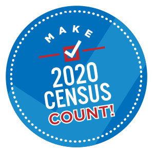 Census 2020