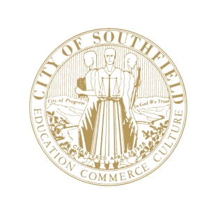 City Seal 