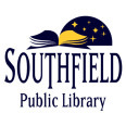 library logo