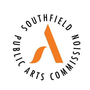 Arts Commission 